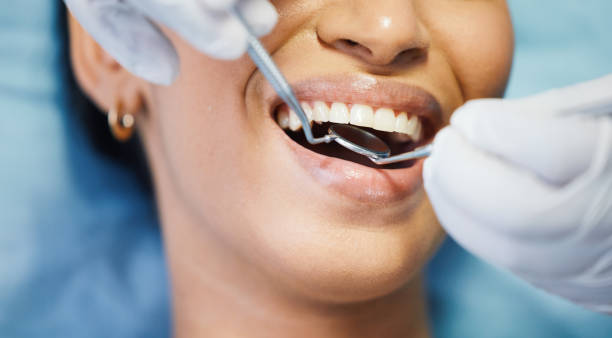 Best Walk-In Emergency Dentist in Elim, PA