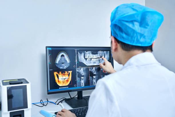 Best Emergency Tooth Extraction in Elim, PA